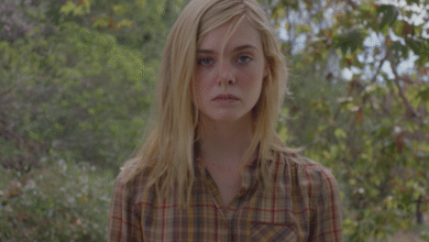 Men | Elle Fanning terá papel importante nos mutantes do MCU