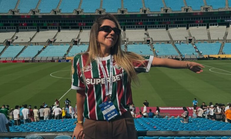seta para fechar a publicidade