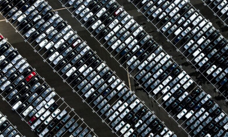 Esse carro caiu no gosto dos brasileiros e foi o líder de vendas em junho