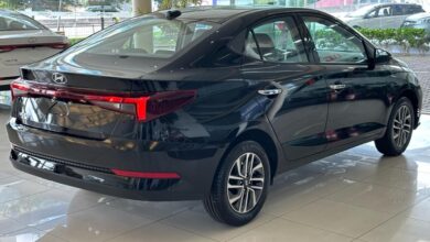 Carros com IPI zerado são vendidos a partir de R$ 67.290; conheça os modelos de 2025