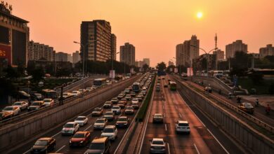 Quem tem algum destes carros não vai precisar pagar IPVA
