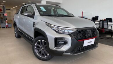 Os carros mais vendidos até dia 14 de julho de 2025