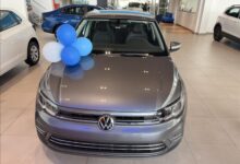 Os carros mais vendidos até dia 29 de julho de 2025