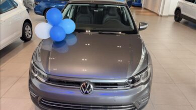 Os carros mais vendidos até dia 29 de julho de 2025