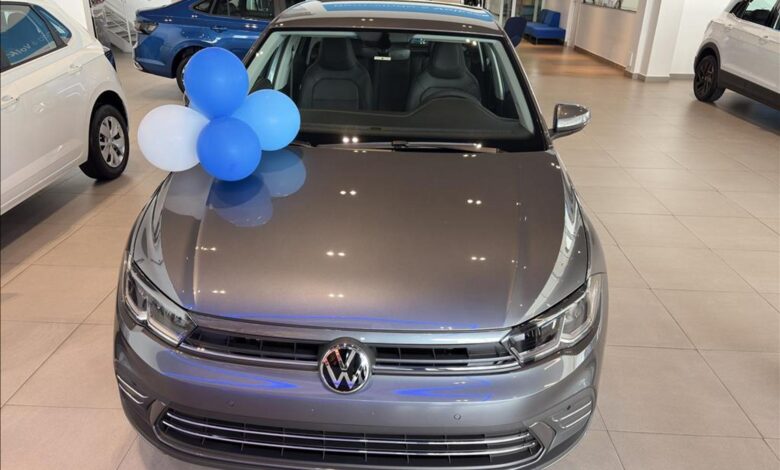 Os carros mais vendidos até dia 29 de julho de 2025