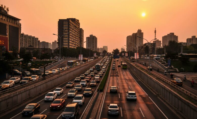 Veja quais carros passaram a ser isentos de IPVA