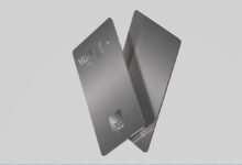 Novo cartão platinado supera qualquer Black no Brasil
