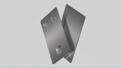 Novo cartão platinado supera qualquer Black no Brasil
