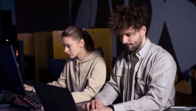 Hackers justiça STJ criptomoedas bitcoin casal