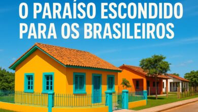 brasileiros -