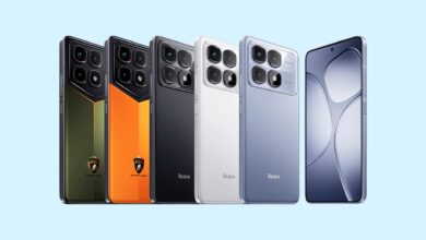 Novo celular da China tem preço baixo e bateria quase infinita