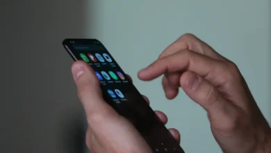 Seu celular pode estar sendo rastreado sem você saber