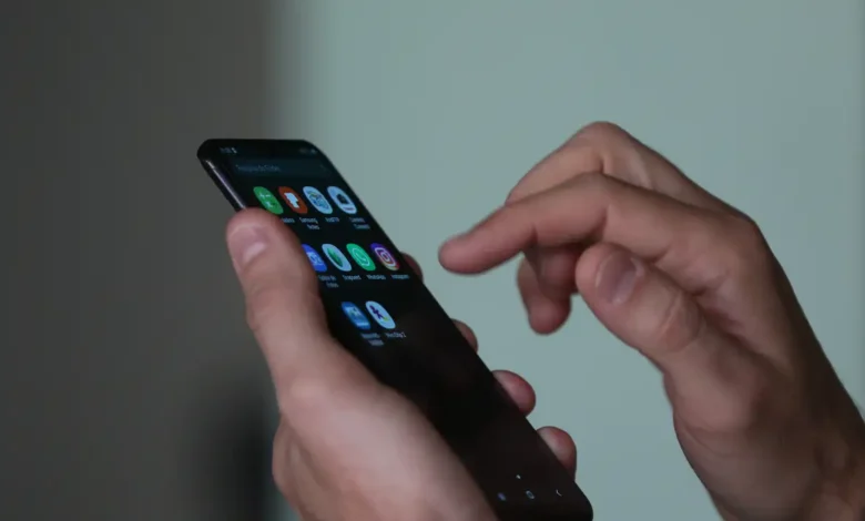 Seu celular pode estar sendo rastreado sem você saber