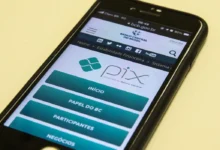 Chave Pix desapareceu? Veja se você foi afetado pela nova regra