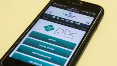Chave Pix desapareceu? Veja se você foi afetado pela nova regra