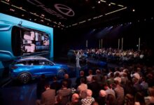 Chery estreia na Polônia com os SUVs Tiggo 7 e Tiggo 8 – Fipe Carros