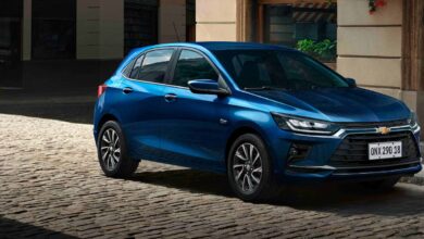 Novos Chevrolet Onix e Onix Plus 2026 veja o que mudou e quanto custam – Fipe Carros