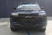 Chevrolet libera S10 Z71 com descontão de R$ 47.300 para CNPJ em julho – Fipe Carros