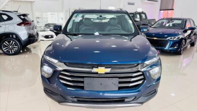 Chevrolet baixa preço da Montana LT em R$ 29.200 para CNPJ