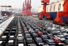 China aperfeiçoa regras para exportação de veículos usados – Fipe Carros