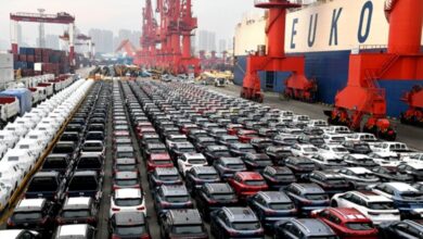 China aperfeiçoa regras para exportação de veículos usados – Fipe Carros