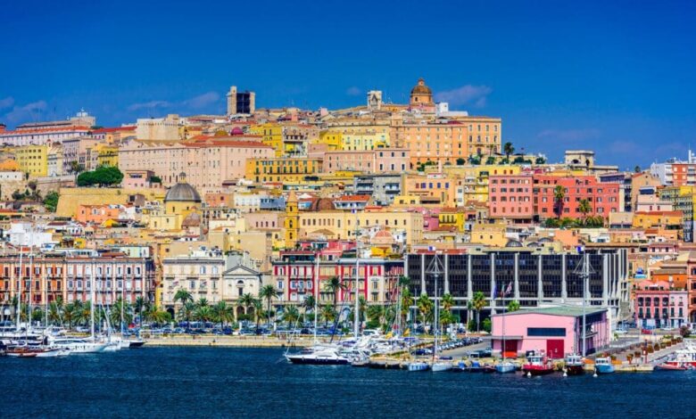 Cidades italianas oferecem mais de R$170 mil para quem for morar lá