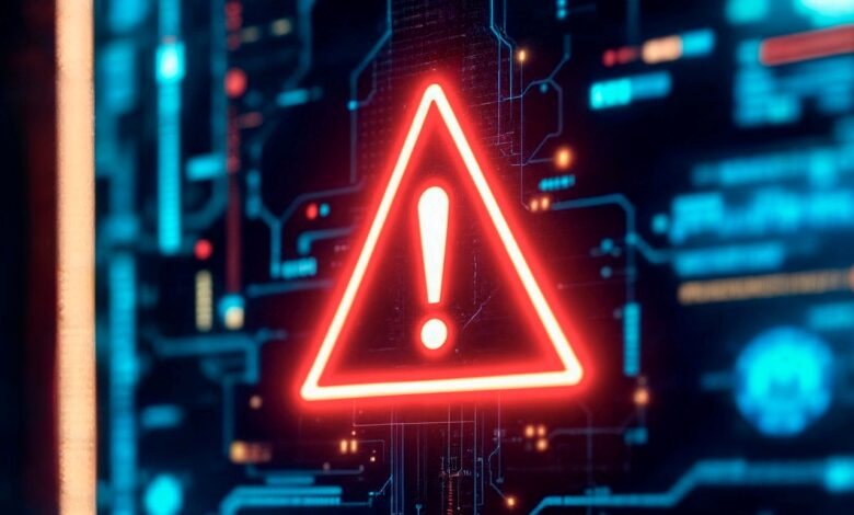 Cientista de Oxford alerta que IA pode causar extinção da humanidade