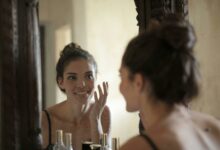 Parece impossível, mas essas 5 dicas te deixam mais jovem
