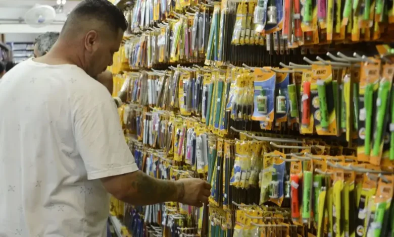 5 direitos do consumidor que você precisa conhecer