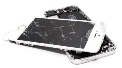 5 erros que podem destruir seu celular sem você perceber