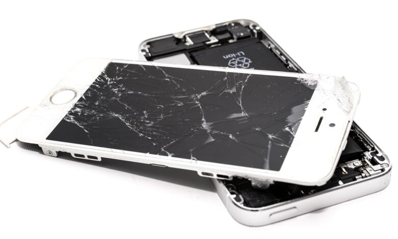 5 erros que podem destruir seu celular sem você perceber