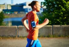 5 estratégias eficazes para acelerar o seu metabolismo