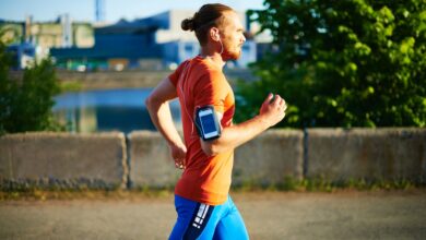 5 estratégias eficazes para acelerar o seu metabolismo