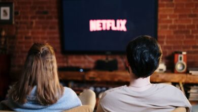 As 5 séries favoritas dos especialistas para assistir na Netflix agora