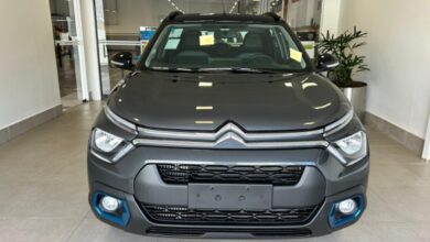 Citroën libera C3 You Turbo para PcD com mega desconto de R$ 18.149