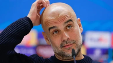 Clube famoso onde jogou Pep Guardiola declarou falência e perde licença de time profissional