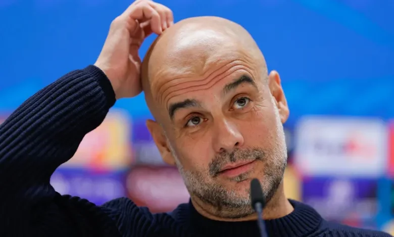 Clube famoso onde jogou Pep Guardiola declarou falência e perde licença de time profissional