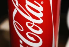 Coca-Cola vai mudar receita?