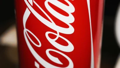 Coca-Cola vai mudar receita?
