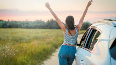 O jeito que brasileiros encontraram para viajar e ganhar dinheiro