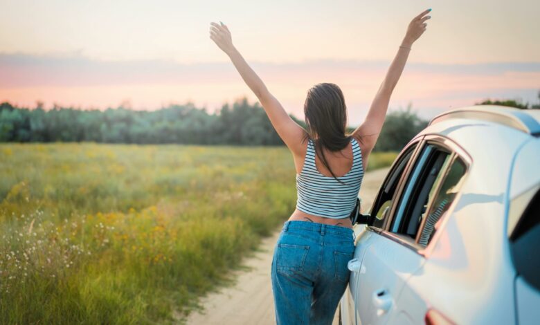 O jeito que brasileiros encontraram para viajar e ganhar dinheiro