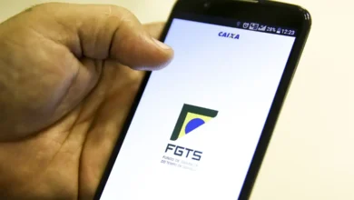 Passo a passo para calcular o Saque-Aniversário do FGTS