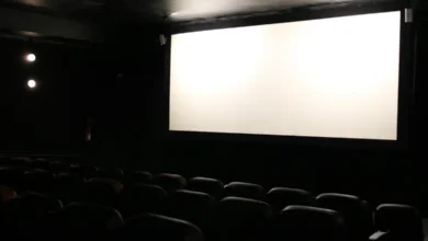 Dicas infalíveis para gastar menos na ida ao cinema