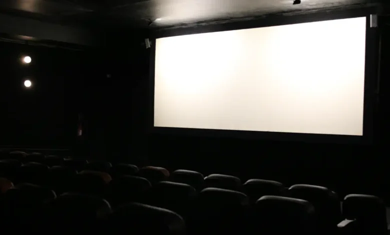 Dicas infalíveis para gastar menos na ida ao cinema