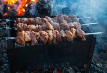 Dicas essenciais para escolher o corte de carne perfeito