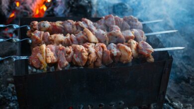 Dicas essenciais para escolher o corte de carne perfeito