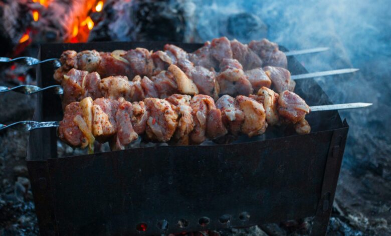 Dicas essenciais para escolher o corte de carne perfeito