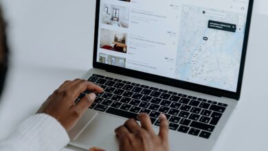 Descubra como parcelar seu aluguel no Airbnb