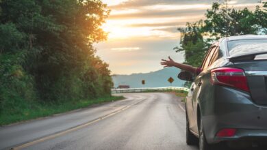 Na hora fazer a viagem de carro, as malas e dar partida, você sabe o que levar para evitar perrengues e aproveitar cada quilômetro?