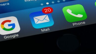 Como identificar e-mails falsos e evitar cair em golpes